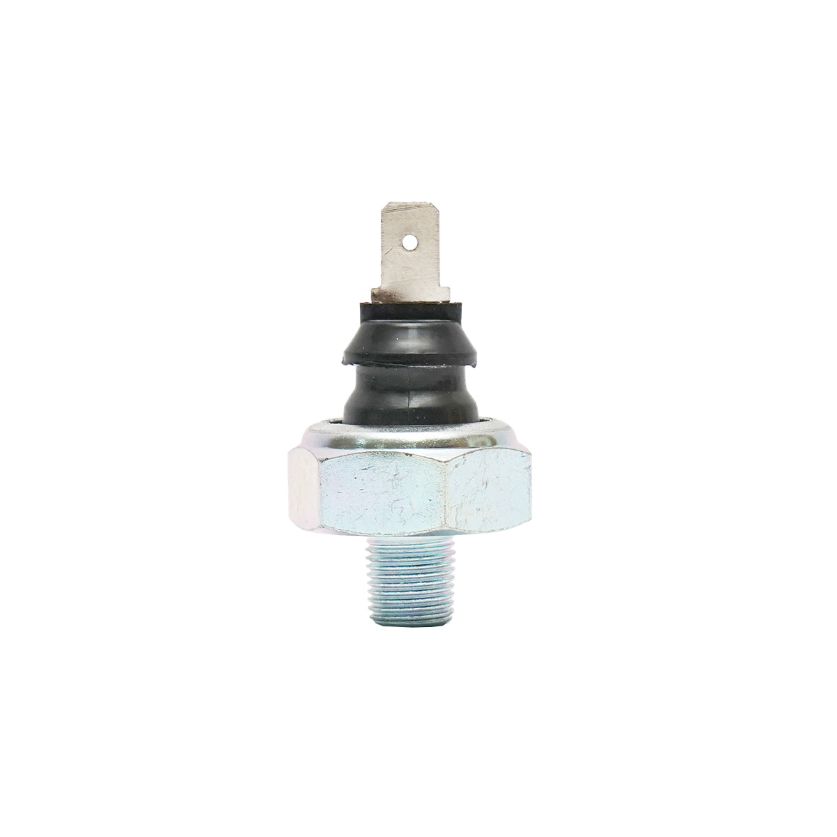 Oil pressure sensor fi 10mm for Case IH 299975A1